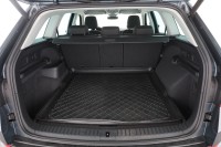 Skoda Kodiaq 2.0 TDI DSG Drive 125 4x4