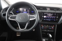 VW Touran 2.0 TDI DSG Active