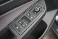 VW Golf Variant 2.0 TDI R-Line