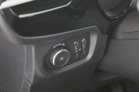 Opel Corsa 1.2