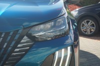 Peugeot 2008 GT 1.2 Hybrid 145 Aut.