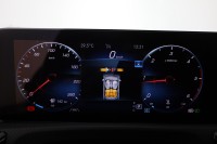 Mercedes-Benz CLA 200 Shooting Brake 200d AMG Line 4Matic