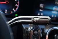 Mercedes-Benz CLA 200 AMG Line 7G-DCT Aut.