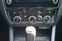 Skoda Octavia 2.0 TSI DSG 4x4 Soleil