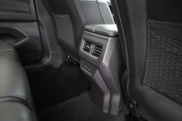 Renault Austral Techno Mild Hybrid 160 Aut.