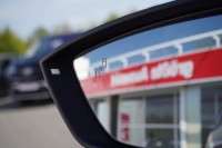 Seat Arona 1.0 TSI FR BEATS Fast Lane
