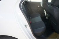 Opel Corsa 1.2 DI Turbo Aut.