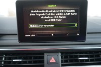 Audi A5 Sportback 40 TFSI S-Tronic