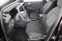 Ford Puma Titanium 1.0 EB mHev Aut.