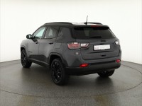 Jeep Compass 1.3 Plug-In Hybrid 4WD Limited