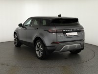 Land Rover Range Rover Evoque P200 4x4