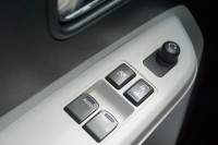 Suzuki Ignis 1.2 Comfort