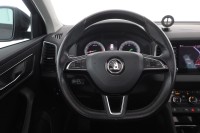 Skoda Karoq 1.5 TSI DSG Style