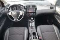 Nissan Pulsar 1.2 N-Connecta