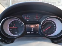 Opel Astra K Sports Tourer