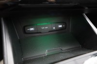 Hyundai Tucson 1.6 CRDi Mild-Hybrid