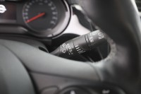 Opel Corsa F 1.2 Edition