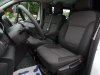Renault Trafic Combi 2.0 L2H1 3,0t