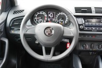 Skoda Fabia Combi 1.0 Cool Plus