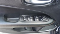 Jeep Compass 1.4 Limited 4WD
