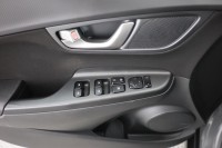 Hyundai Kona 1.0 T-GDI Style