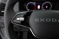Skoda Karoq 1.5 TSI DSG