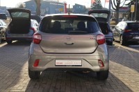 Hyundai i10 1.2 Prime