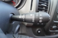 Renault Trafic Combi 8 Sitzer