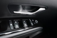 Hyundai Tucson 1.6 T-GDI