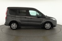 Ford Tourneo Connect 1.5 Titanium