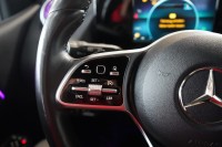 Mercedes-Benz B 200 B200 Progressive 7G-DCT