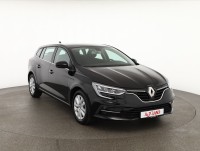 Renault Megane Grandtour TCe140 Aut.