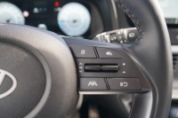 Hyundai BAYON Bayon 1.0 T-GDI Prime 2WD