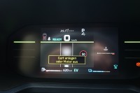 Dacia Duster III 1.6 Hybrid 140 Journey
