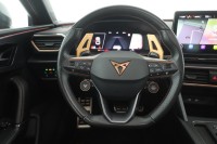 Cupra Leon 2.0 TSI DSG VZ