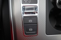 Audi A6 Avant 40 2.0 TDI sport