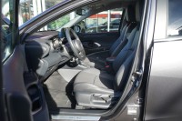 Mazda 2 1.5 Hybrid CVT
