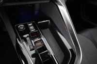 Peugeot 5008 1.5 BlueHDi 130 Aut.