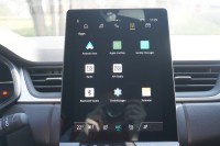 Renault Captur TCe 160 Evolution Aut.