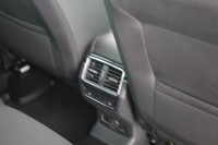 Skoda Karoq 1.0 Tour