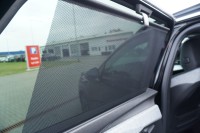 Peugeot 5008 GT 1.2 Hybrid Aut.