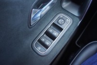 Mercedes-Benz A 250 A250 e Edition AMG Line Aut.