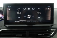 Peugeot 5008 GT 1.2 PureTech 130 Aut.