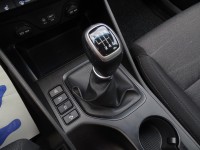 Hyundai Tucson 1.6 GDI