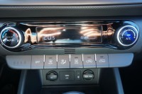 Hyundai Kona 2.0 T-GDI N Performance 2WD