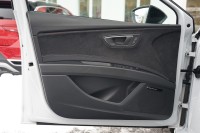 Seat Leon ST 2.0 Cupra 300