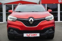 Renault Kadjar TCe 160