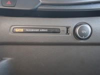Ford Transit Custom L2 9-Sitzer