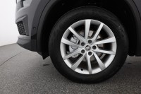 Skoda Kodiaq 2.0 TDI DSG Style