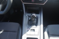 Cupra Leon ST 1.5TSI